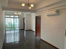 Kellock Lodge (D10), Apartment #482759931